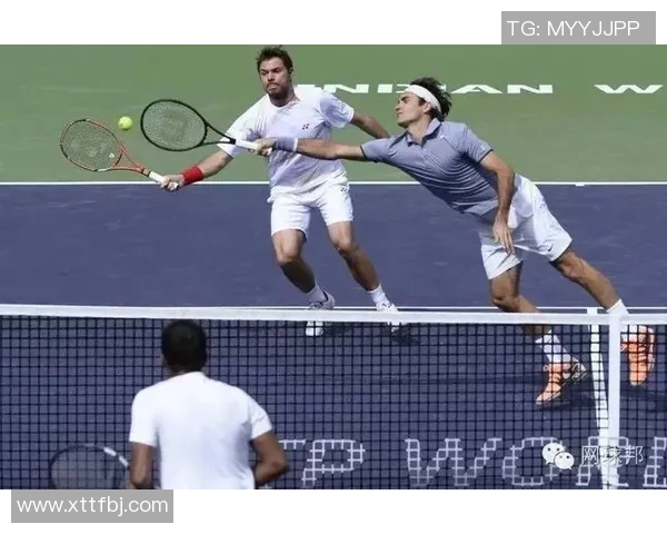 南京网球队与广州网球队赛后复盘分析灵活性表现与战术对比