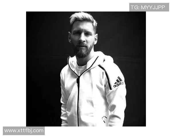 如何拍摄足球明星卡的完美照片技巧与注意事项分享