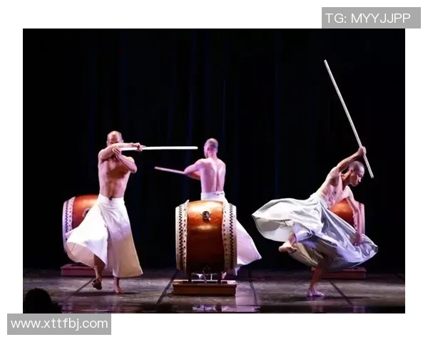 对话羽毛球传奇周秀英回顾她的辉煌生涯与心路历程