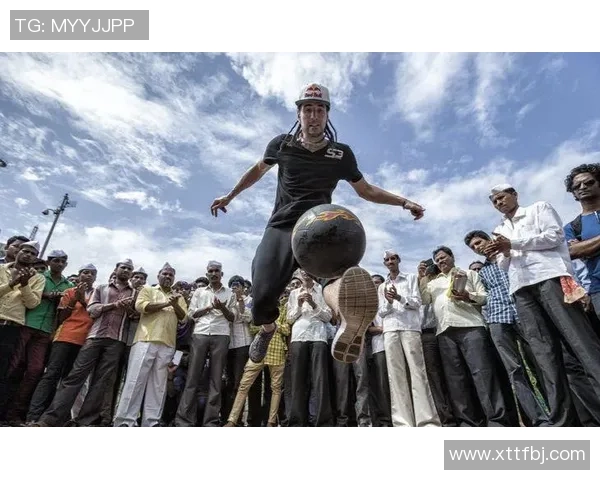 巴西街头足球明星的传奇故事与他们的梦想之路