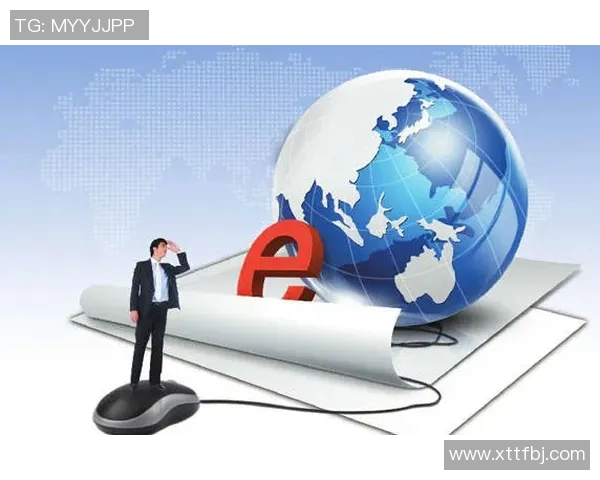 北京乒乓球队技术变革引发热议探索新战术与训练模式的创新之路