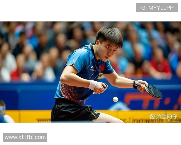 北京网球队的节奏革新探索与实践：重塑竞技风格与战术布局的全新篇章