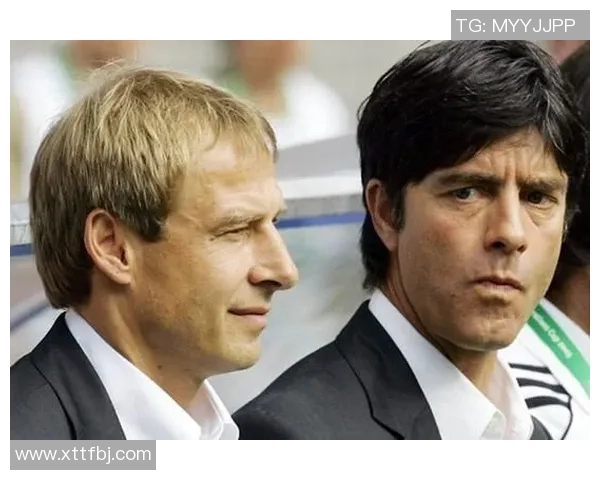 南伦敦足球明星的崛起之路与辉煌成就揭秘