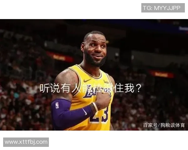 王军的篮球人生深度对话：从球场到人生哲学的启示与反思