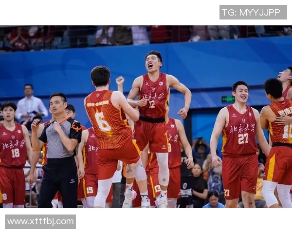 赛后分析：北京篮球队与上海篮球队的精彩对决与战术反思