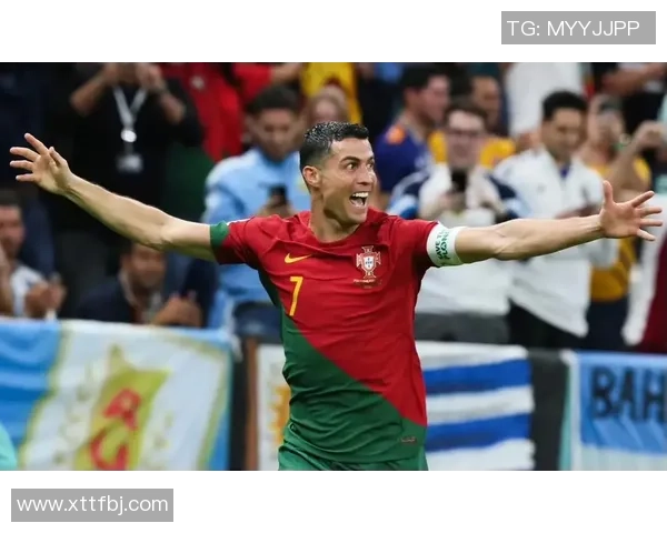 足球明星的魅力无可抵挡女友数量让人惊叹不已