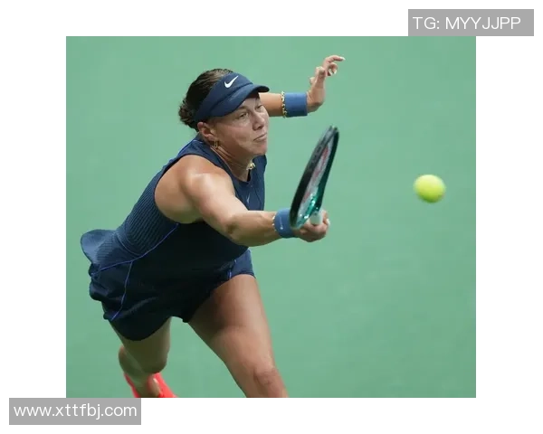 杭州网球队的蜕变之旅：从传统到现代的网球纪实探索